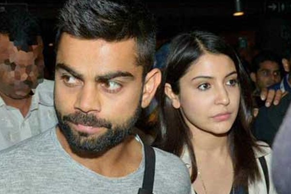 shameonpeoplefortrollinganushka:viratkohli